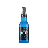 Picture of Tanduay Iced