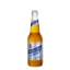 Picture of San Mig Light