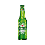 Picture of Heineken Beer