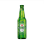 Picture of Heineken Beer