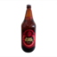 Picture of Red Horse Super 1L