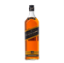 Picture of Johny Walker (Black Label) 1L