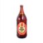 Picture of Red Horse 1L