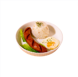 Picture of Hungarian