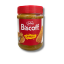 Picture of Biscoff Spread Crunchy
