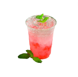 Picture of Strawberry 