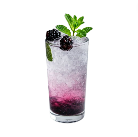 Picture of Blueberry