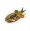 Picture of Grilled Bangus