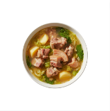 Picture of Nilaga Baboy