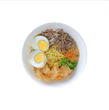 Picture of Batchoy Special