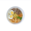 Picture of Batchoy Special