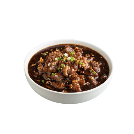 Picture of Pares