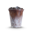 Picture of Iced Chocolate - Sample Product