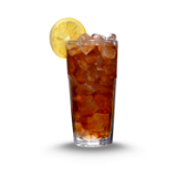 Picture of Iced Tea - Sample Prouct