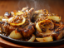 Picture of Stir Fry Porkchop w/ Onions HK Styel