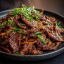 Picture of Beef Bulgogi
