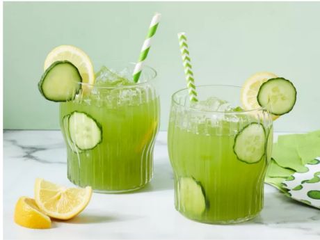 Picture of Fresh Lemon 22oz