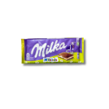 Picture of Milka Milkinis