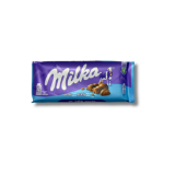 Picture of Milka Bubbly