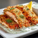 Picture of Test Product