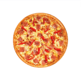 Picture of Hawaiian Aloha