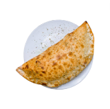 Picture of Calzone