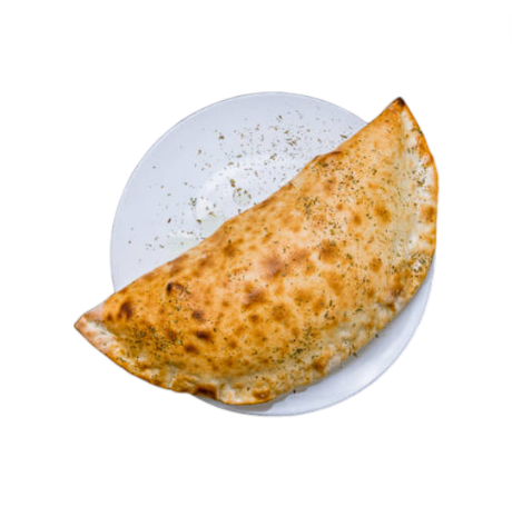 Picture of Calzone