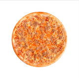 Picture of El Tuna Flakes