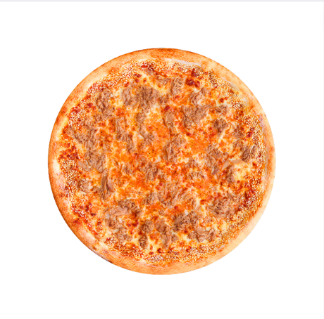 Picture of El Tuna Flakes