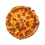 Picture of Pepperoni Delight