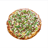 Picture of Jasmaety Special