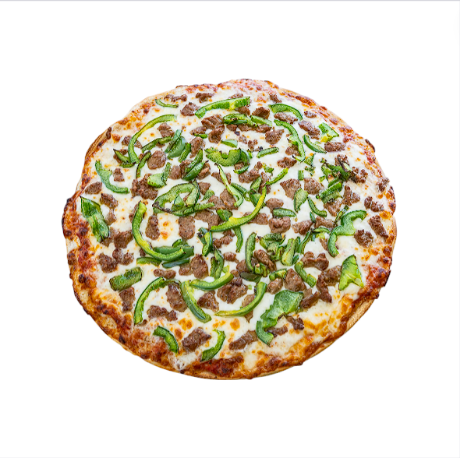 Picture of Jasmaety Special