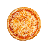 Picture of Party Size Pizza (2 mixed flavors)