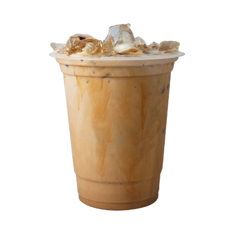 Picture of Iced Latte