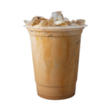 Picture of Iced Cappuccino 