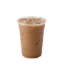 Picture of Iced Mocha Coffee
