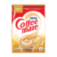 Picture of COFFE MATE  80G