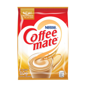 Picture of Coffee Mate 80G