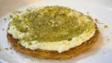 Picture of ARABIC KUNAFA PISTACHIO