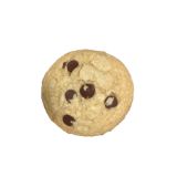 Picture of Classic Cookie