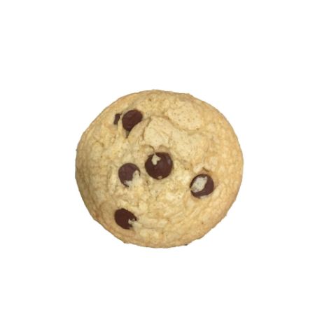Picture of Classic Cookie