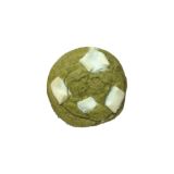 Picture of Matcha White Cookie