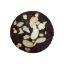 Picture of Nutty Double Chocolate Cookie