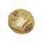 Picture of White Chocolate Cookie