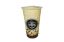 Picture of Coffee Jelly Coffee Shake