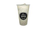 Picture of Cookies and Cream Coffee Shake