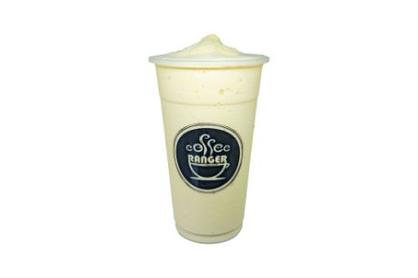 Picture of Creme Brulee Delight Milkshake