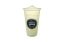 Picture of Creme Brulee Delight Milkshake