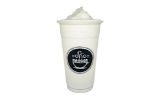 Picture of Vanilla Milkshake