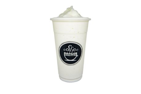 Picture of Vanilla Milkshake